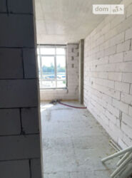 ������ 3-� ��������� �� �� ����������� ���� 3