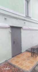 2-х комн кв. Московский. пр. фото 1 2-х комн кв. Московский. пр. фото 1