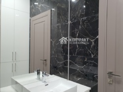 Продам 2к квартиру с новым ремонтом возле парка Шевченко! фото 13 Продам 2к квартиру с новым ремонтом возле парка Шевченко! фото 13