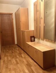 Продам 2 комнатную улучшенку в кирпичном доме 5 минут м. Хол.гора фото 2 Продам 2 комнатную улучшенку в кирпичном доме 5 минут м. Хол.гора фото 2