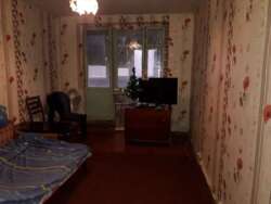 Продам 1 ком квартиру проспект Гагарина фото 1 Продам 1 ком квартиру проспект Гагарина фото 1