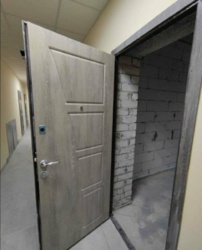 ������ �����-�������� � �� ����������� �. ����������� ����� ���� 5