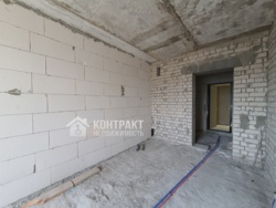 Продам гостинку в новом сданном ЖК в центре! фото 4 Продам гостинку в новом сданном ЖК в центре! фото 4