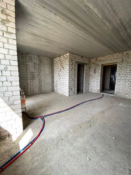 Продам отличную студию в ЖК Семинарский на среднем этаже фото 2 Продам отличную студию в ЖК Семинарский на среднем этаже фото 2