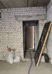 �� ����� ���� �������� ���� 2