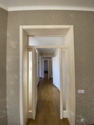 ��������� �������� ����������� �����, 9, �������, �����������, �����, �. ����������� �������� ���� 5