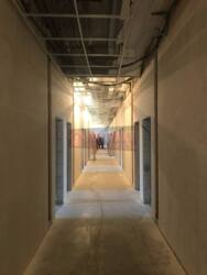 Продам смарт-квартиру, лучший вариант под бизнес. ул. Клочковская фото 4 Продам смарт-квартиру, лучший вариант под бизнес. ул. Клочковская фото 4