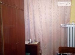 Продам комнату р-н ХТЗ фото 2 Продам комнату р-н ХТЗ фото 2