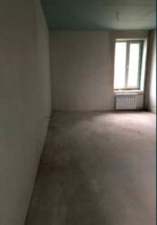 Продам смарт-квартиру 21кв.м пр.Гагарина Центр фото 4 Продам смарт-квартиру 21кв.м пр.Гагарина Центр фото 4