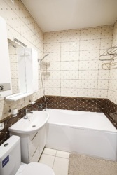 Продам 3 комн.кв, Пушкинская, Центр фото 7 Продам 3 комн.кв, Пушкинская, Центр фото 7