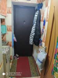 ������ ��������. ��� ���� 1