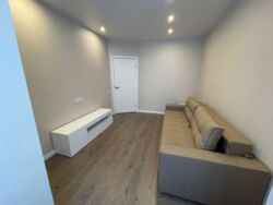 ������ 1� �������� �� �������� ���� 13