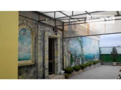 ������ 3� ��������� �������� �� ��. ����� ��������� ���� 4