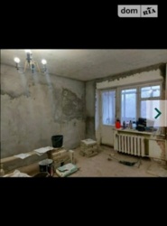 ������ �������� �������� ���� ���� 4