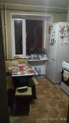 2-х комн. квартира на Власенко улучшенка 52 м.кв фото 3 2-х комн. квартира на Власенко улучшенка 52 м.кв фото 3