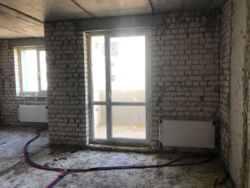 ������-2 86� ���������� ������ 47�� ������7/9 ���� 5