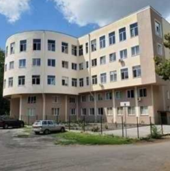 ������ 1 ��������� �������� � ��� �� �������������� ���� 8