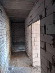 ������ ������������� �������� � ��������� �� �����������! ���� 5