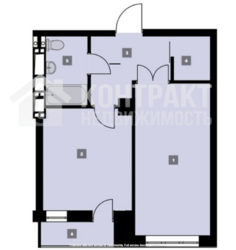 ��� ������� 1�. ��������. �� ������� ���� 3