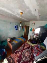 Продам 3-х ком. квартиру в кирпичном доме Алексеевка фото 2 Продам 3-х ком. квартиру в кирпичном доме Алексеевка фото 2