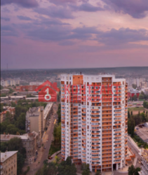 ����������� 3 ����. �������� � ������� ���� �� ����������, �� '�������' ���� 13