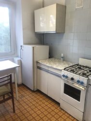 Продам 2к квартиру. Данилевского фото 3 Продам 2к квартиру. Данилевского фото 3