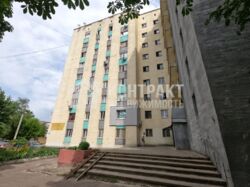 Самое доступное жилье с ремонтом у порога метро Малышева! Дешевле нет! фото 3 Самое доступное жилье с ремонтом у порога метро Малышева! Дешевле нет! фото 3