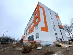 ������� ����� ������ � ����� ����������� ���� �� ����������� ���� 1