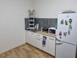 ������ 2�. �������� ����� ���������� ���� 1