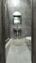 ������ �����-�������� � �������� ��������� ���� 2 �� ����� ���� 17