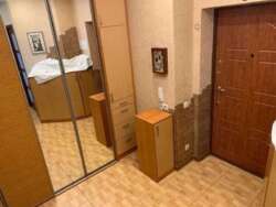 ��������� �������� ����������� ��������, 9, �������, �����������, ����� ���� 4