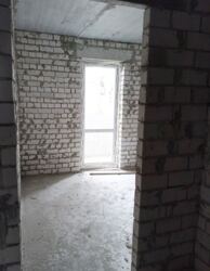 Продам 1к.кв. ЖК ГИДРОПАРК метро Героев Труда, Журавлевка фото 3 Продам 1к.кв. ЖК ГИДРОПАРК метро Героев Труда, Журавлевка фото 3