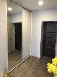 Продам 1 к. кв. с ремонтом ЖК Левада фото 3 Продам 1 к. кв. с ремонтом ЖК Левада фото 3