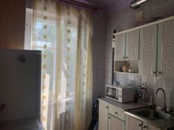 ������ �������� 2-��������� �������� ����� ����������� ���� 8