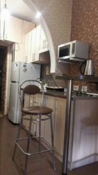 Продам гостинку с ремонтом и сан узлом. ЮЖД. фото 4 Продам гостинку с ремонтом и сан узлом. ЮЖД. фото 4