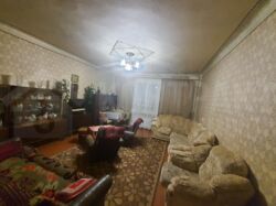 Продам 2-х комн.кв. в центре, метро 'Арх. Бекетова'. фото 6 Продам 2-х комн.кв. в центре, метро 'Арх. Бекетова'. фото 6