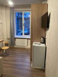 ��������� �������� ��. �������, 43, �������, �����������, ��� ���� 5