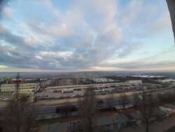 ������ 2 ��������� �������� �� ���������� ����� ������ ���� 4