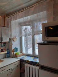 ��������� �������� ���������� ��., 43, �������, �����������, ����� ������� ���� 9