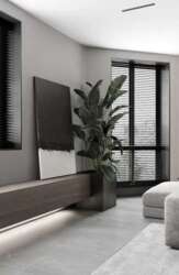 ������� ������������ ������� �������� �� � �� ���������� ���� 5