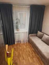 Продам гостинку метро Дворец Спорта Турбоатом фото 4 Продам гостинку метро Дворец Спорта Турбоатом фото 4