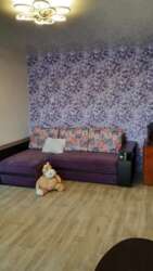 Продам 2-х комнатную квартиру в районе Залютино, до Холодной горы 7 минут!!! фото 3 Продам 2-х комнатную квартиру в районе Залютино, до Холодной горы 7 минут!!! фото 3