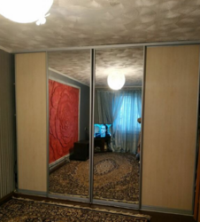 �������� ! � ������� 1 ��������� �������� . ����������� ����� ���� 4