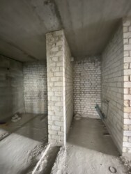 Продам единственную видовую 2 к.кв. в ЖК 'Остров',16/16,с панорамной лоджией 22 м2,ул.Рымарская 25 фото 8 Продам единственную видовую 2 к.кв. в ЖК 'Остров',16/16,с панорамной лоджией 22 м2,ул.Рымарская 25 фото 8