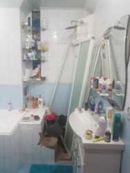 Продам 4х комнатную Залютино. фото 3 Продам 4х комнатную Залютино. фото 3