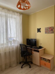 ������ 2�.��. ���� 55, ���. ����������, ������������ ����� ���� 5