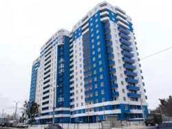 11-комнатная квартира, ЖК 'Дом на Зерновой', с-т 'Рост', р-н Одесской фото 1 11-комнатная квартира, ЖК 'Дом на Зерновой', с-т 'Рост', р-н Одесской фото 1