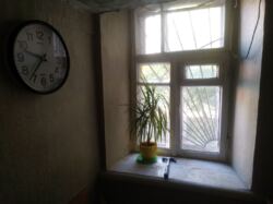 ������ 2 ��������� �������� � ������ ����� �. ������������� ����� ���� 1