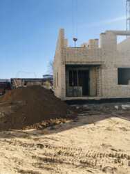 Продам однокомнатную гостинку в Новострое. Московский проспект. фото 3 Продам однокомнатную гостинку в Новострое. Московский проспект. фото 3