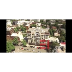 Продается квартира Чернышевского ул., 50, Харьков, Харьковская, Центр фото 4 Продается квартира Чернышевского ул., 50, Харьков, Харьковская, Центр фото 4